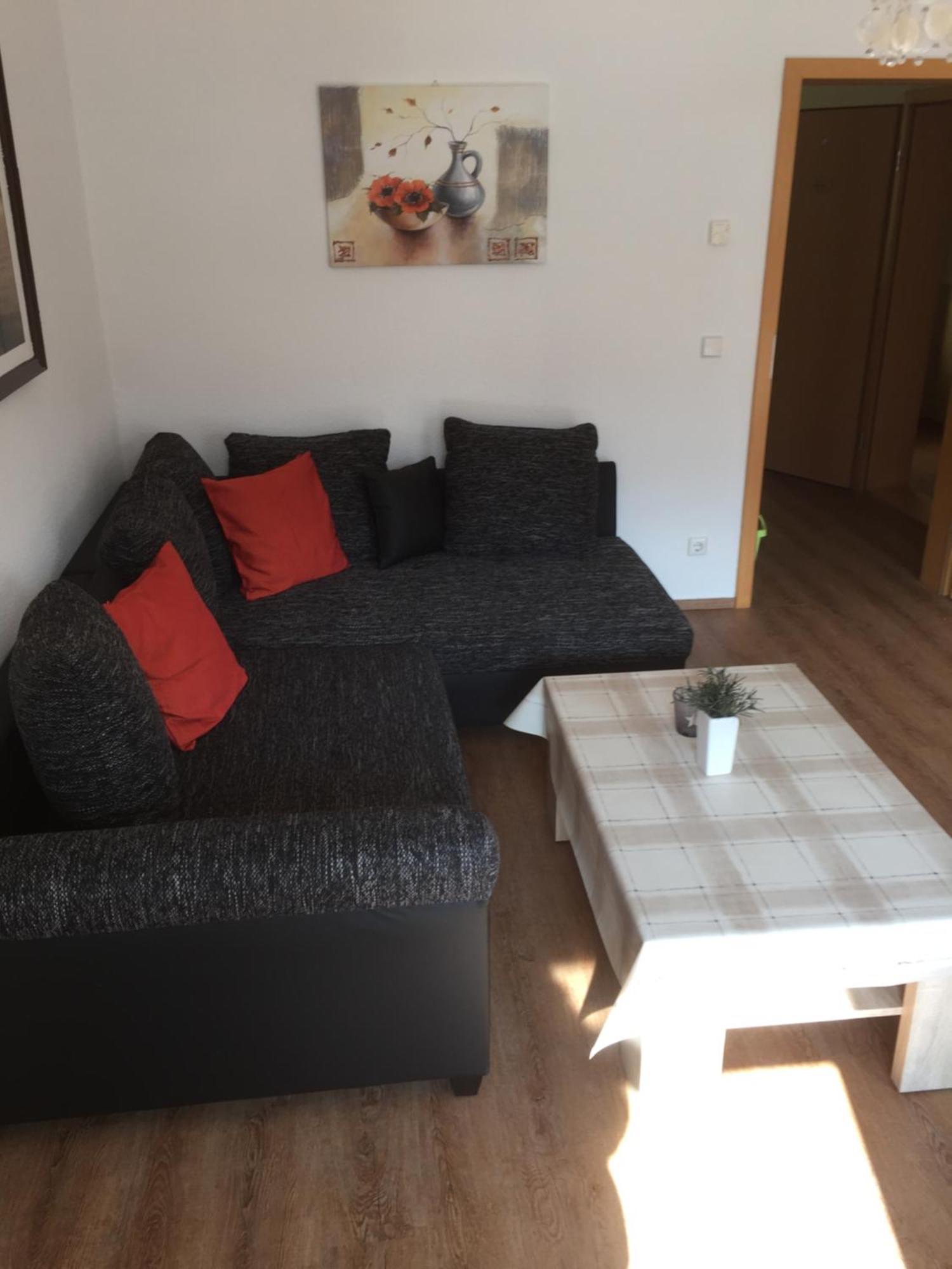 Villa Arizona Bad Schandau Phòng bức ảnh