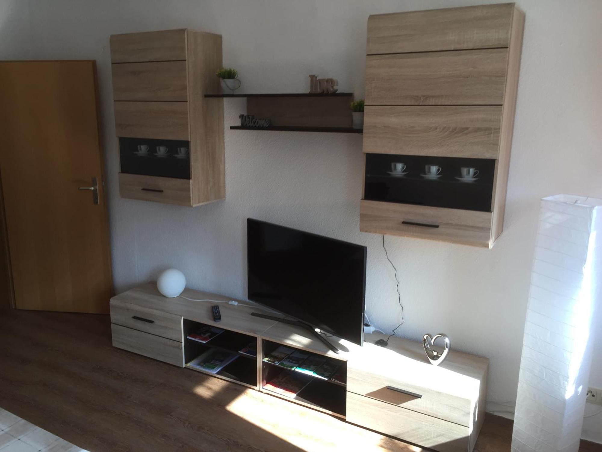 Villa Arizona Bad Schandau Phòng bức ảnh