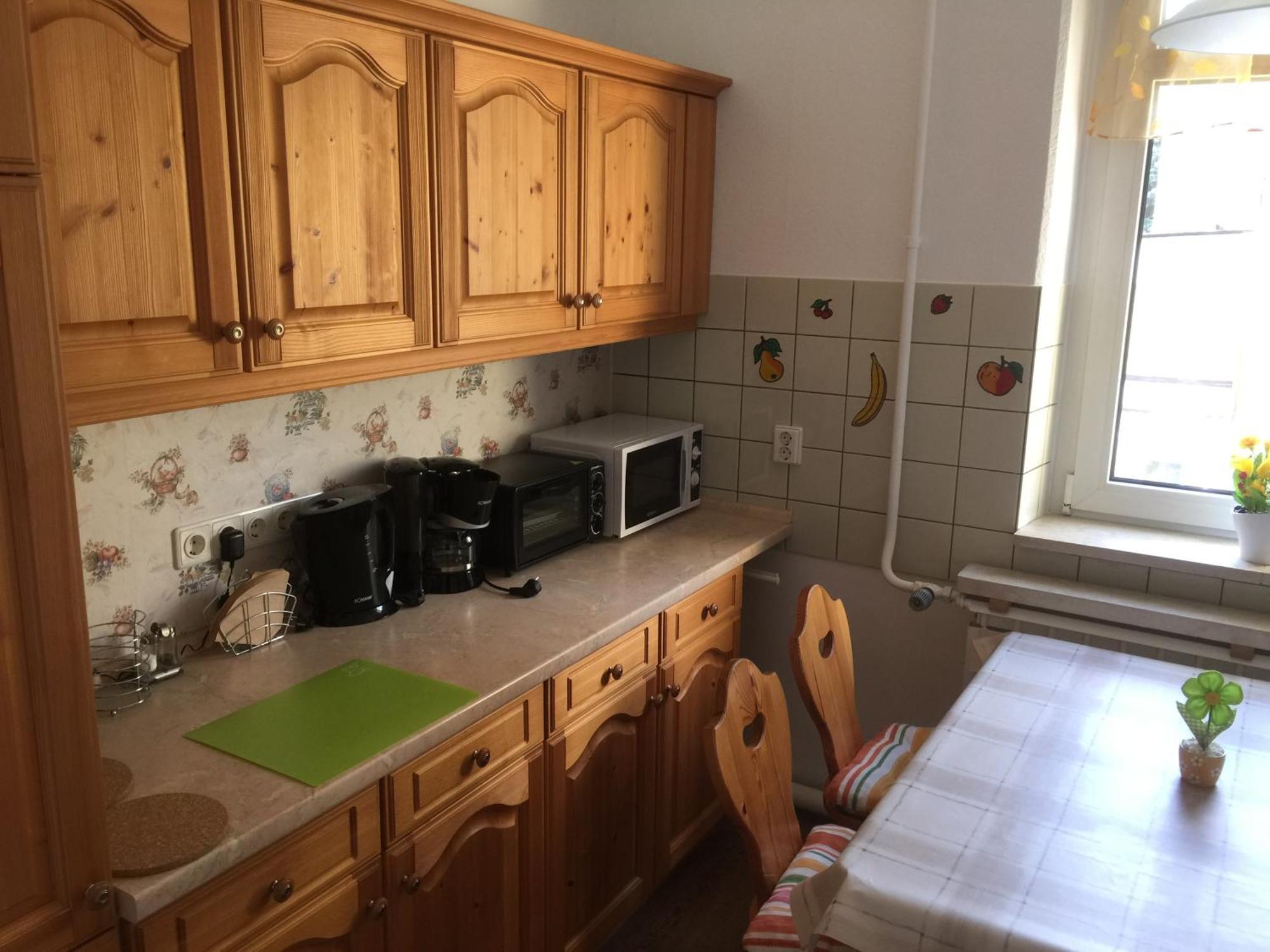 Villa Arizona Bad Schandau Phòng bức ảnh