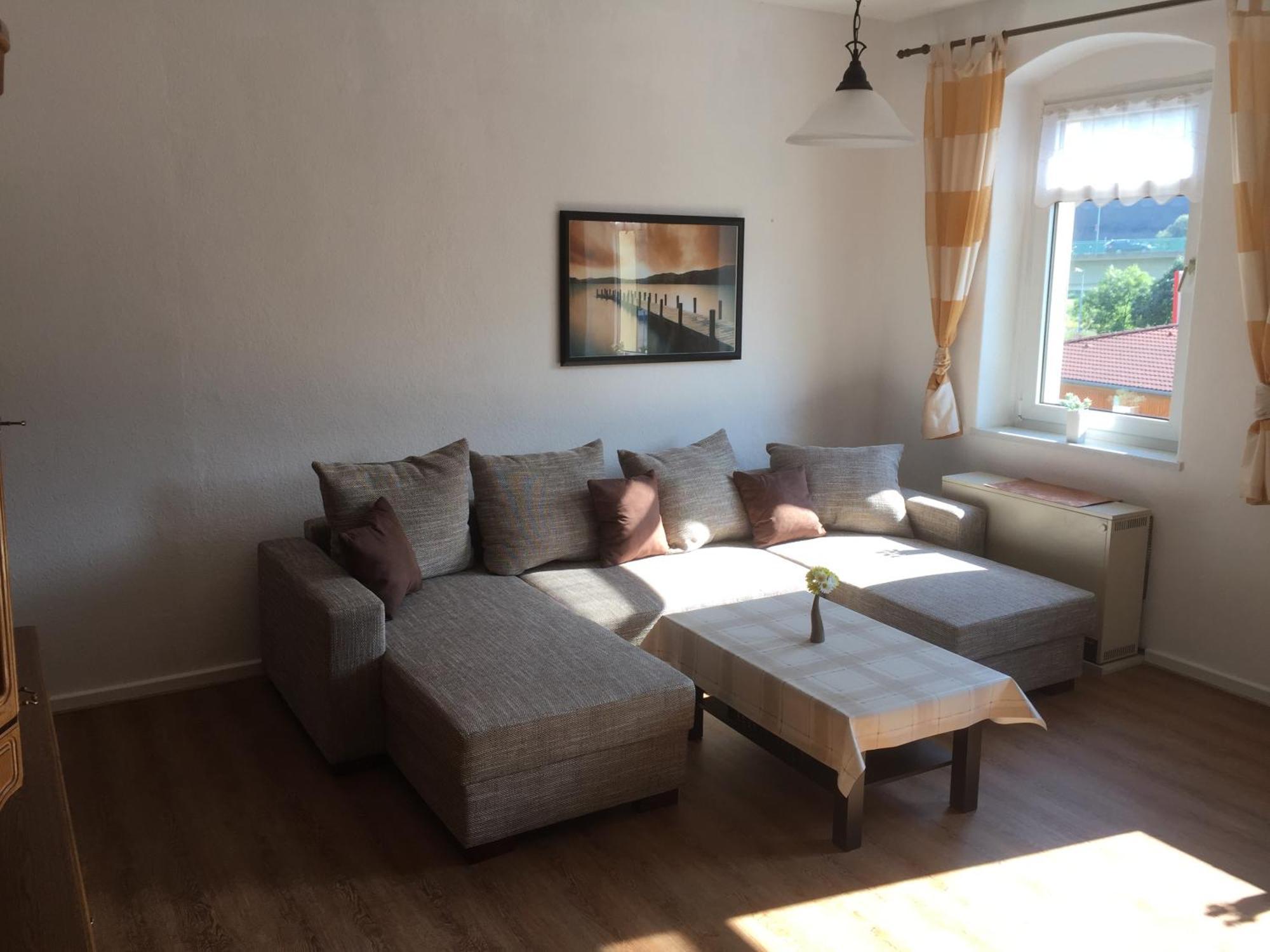 Villa Arizona Bad Schandau Phòng bức ảnh