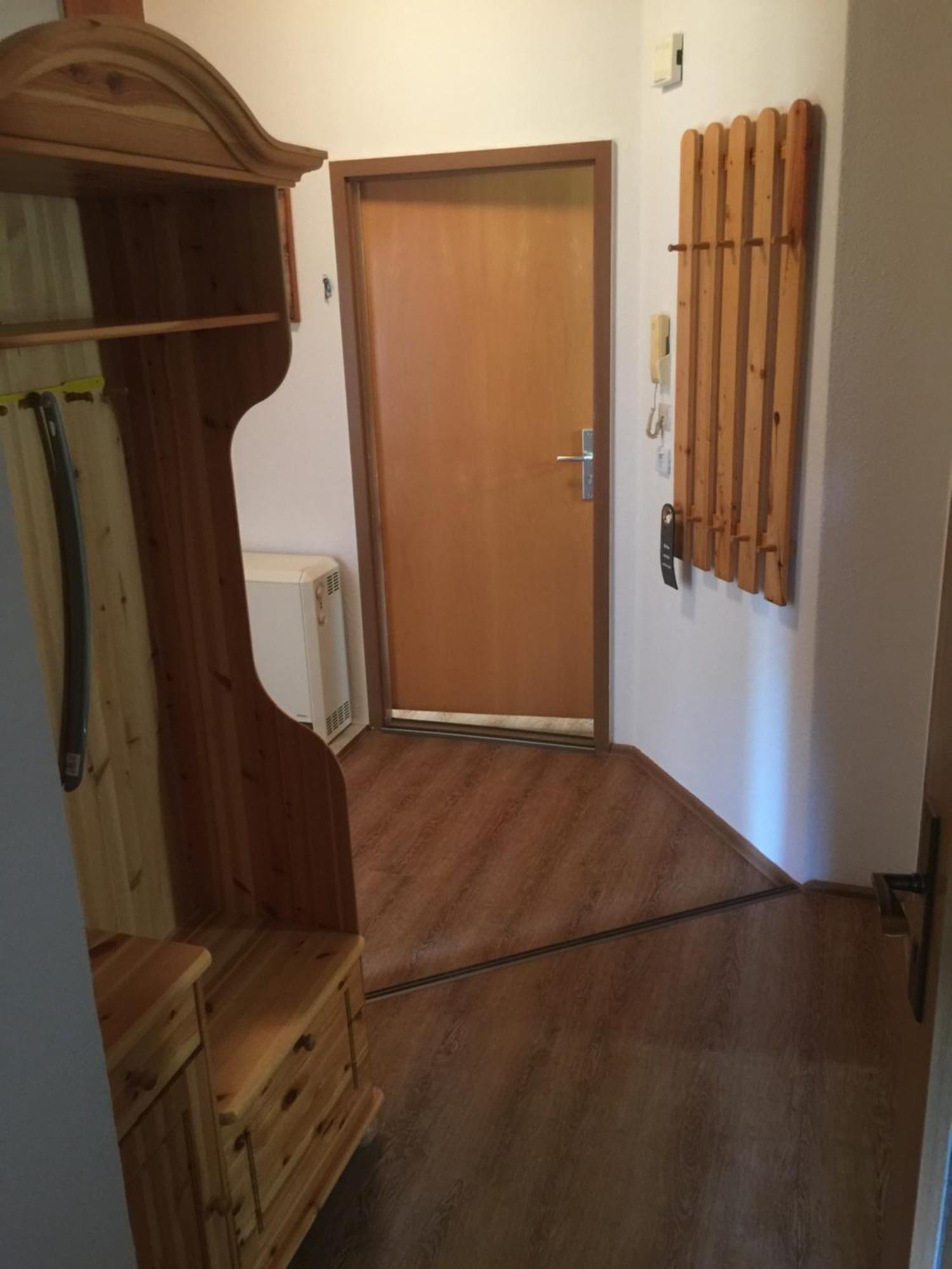 Villa Arizona Bad Schandau Phòng bức ảnh