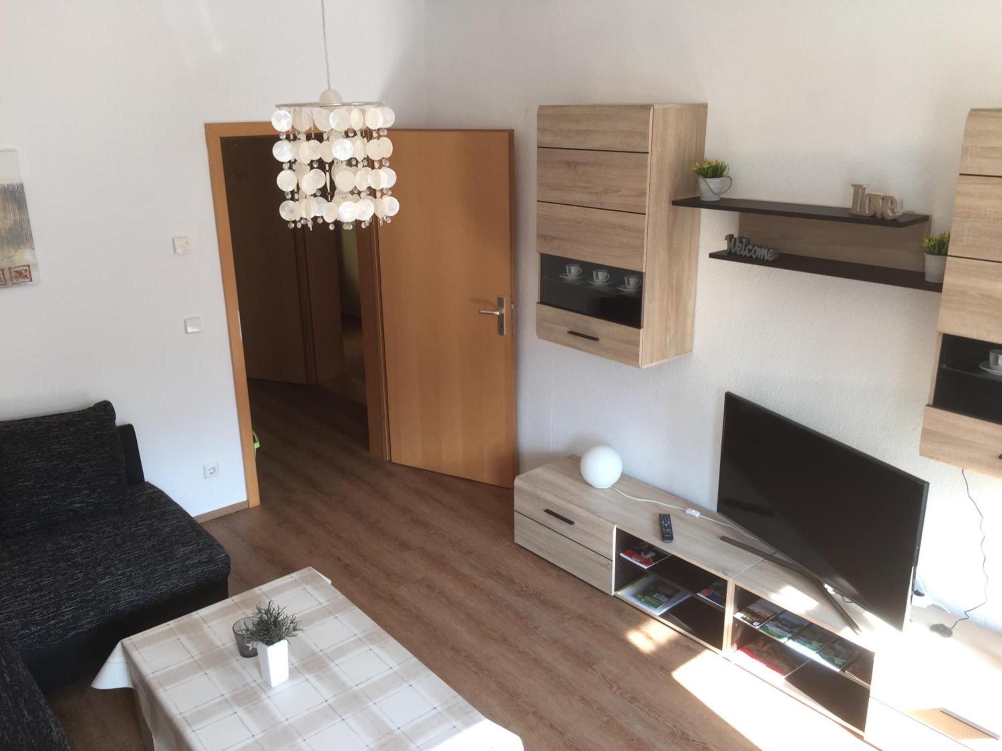 Villa Arizona Bad Schandau Phòng bức ảnh