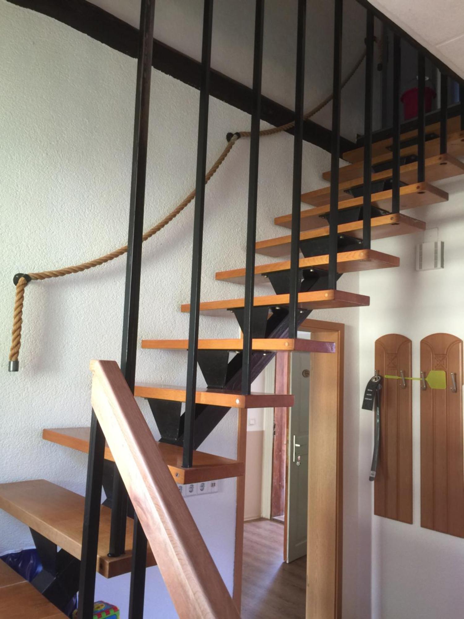 Villa Arizona Bad Schandau Phòng bức ảnh