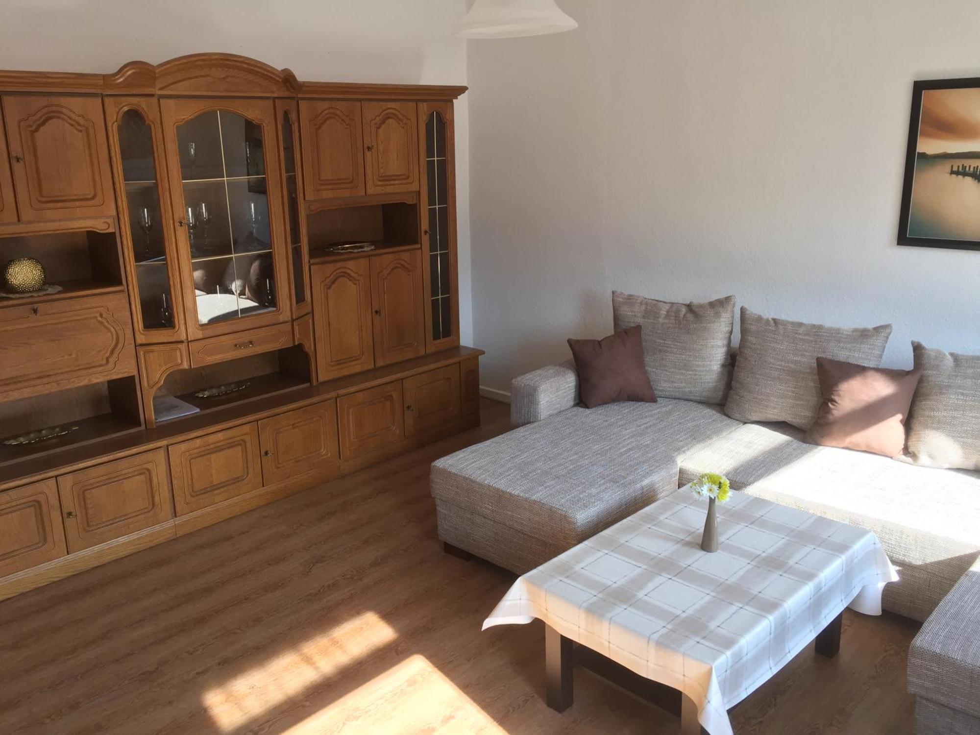 Villa Arizona Bad Schandau Phòng bức ảnh