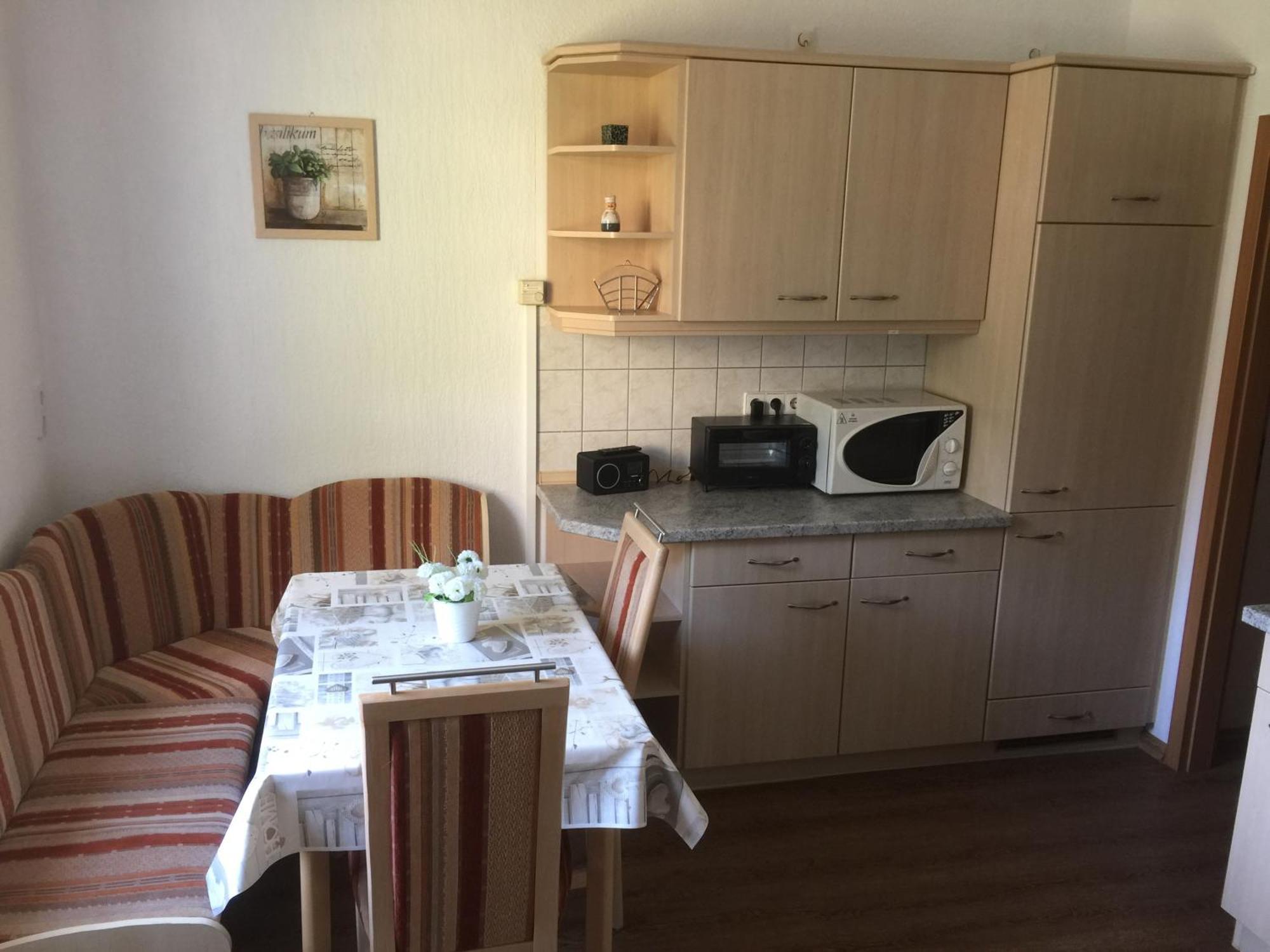 Villa Arizona Bad Schandau Phòng bức ảnh